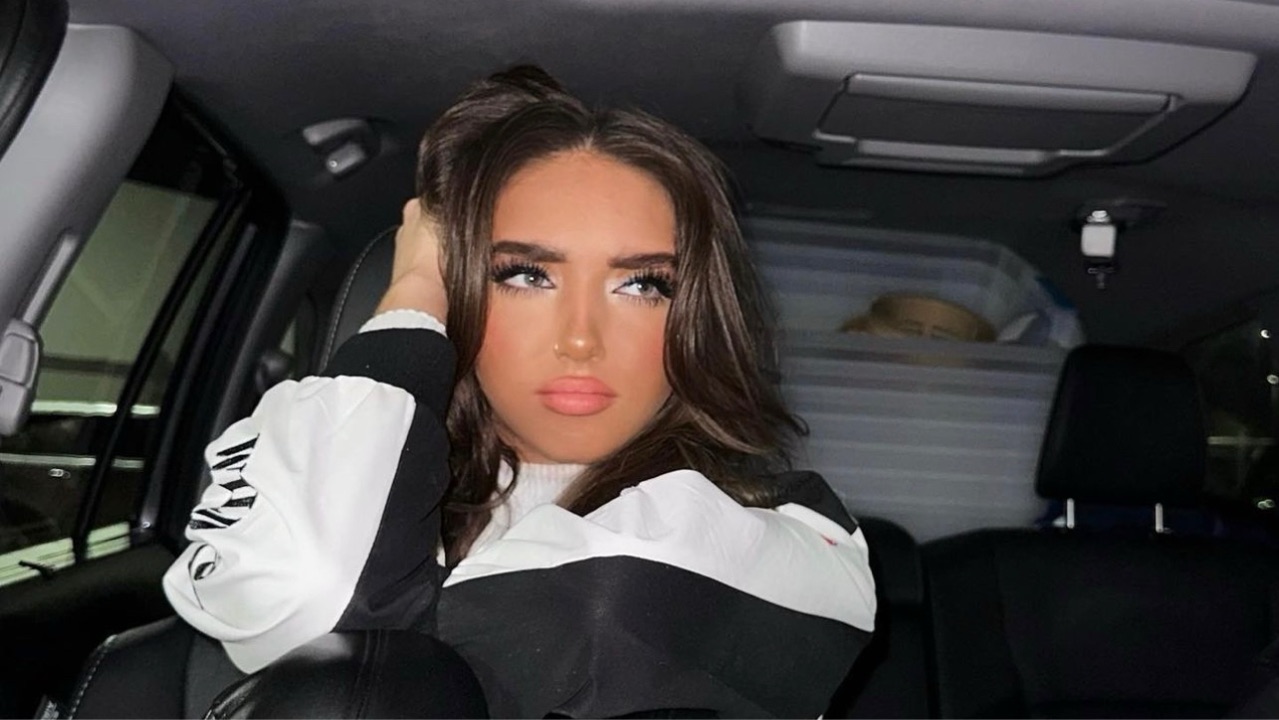 Watch My skincare routine 🥰 on Amazon Live