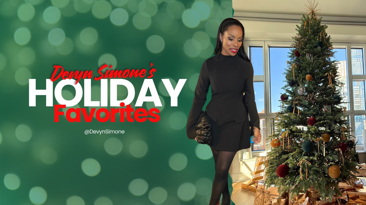 Watch Not Your Average Gifts on Amazon Live