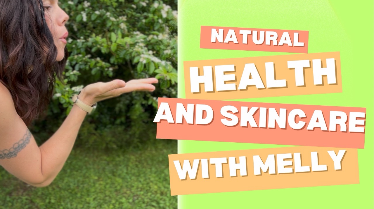 Watch Nighttime skincare on Amazon Live
