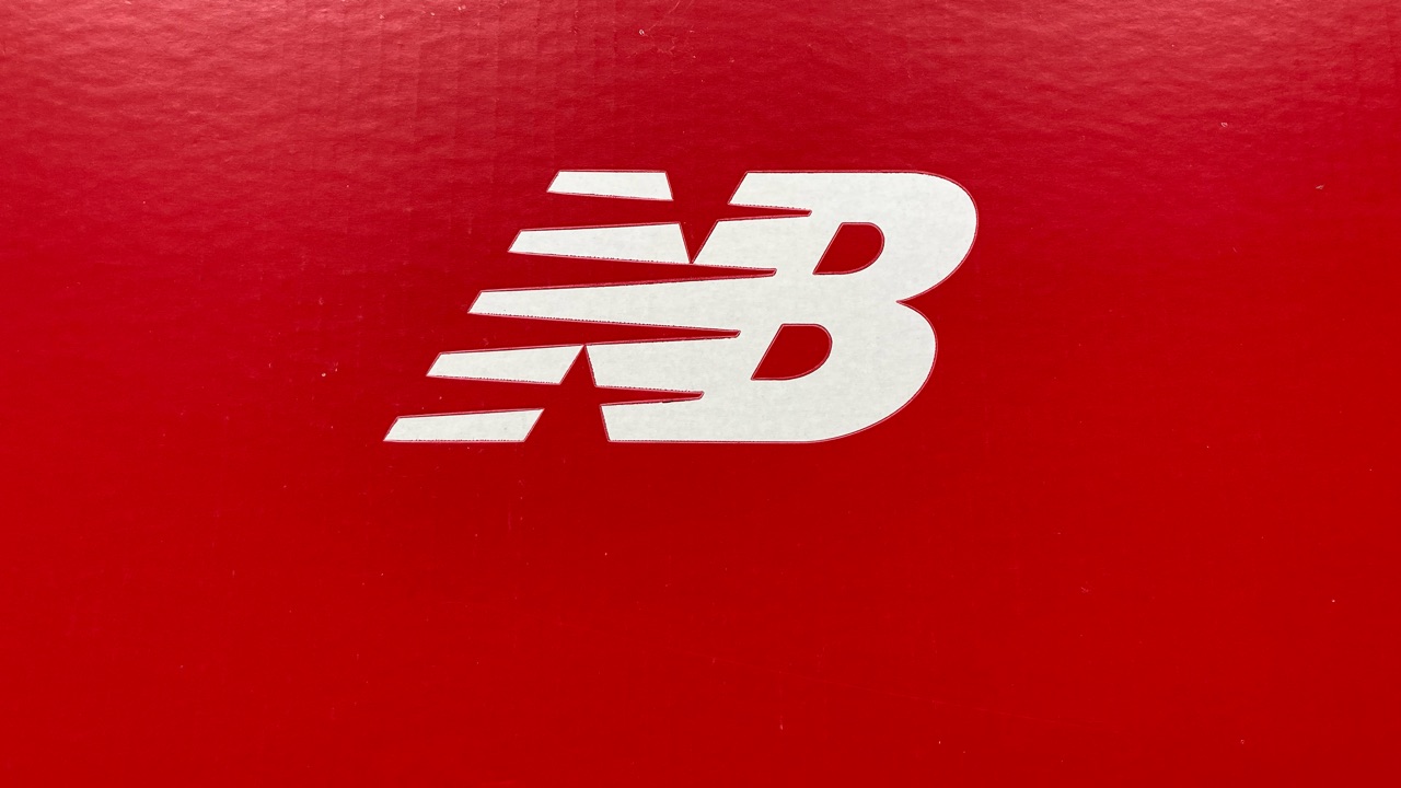 air zoom talaria safari