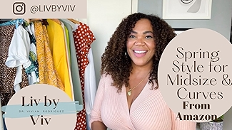 vegan leather bolsas wholesale