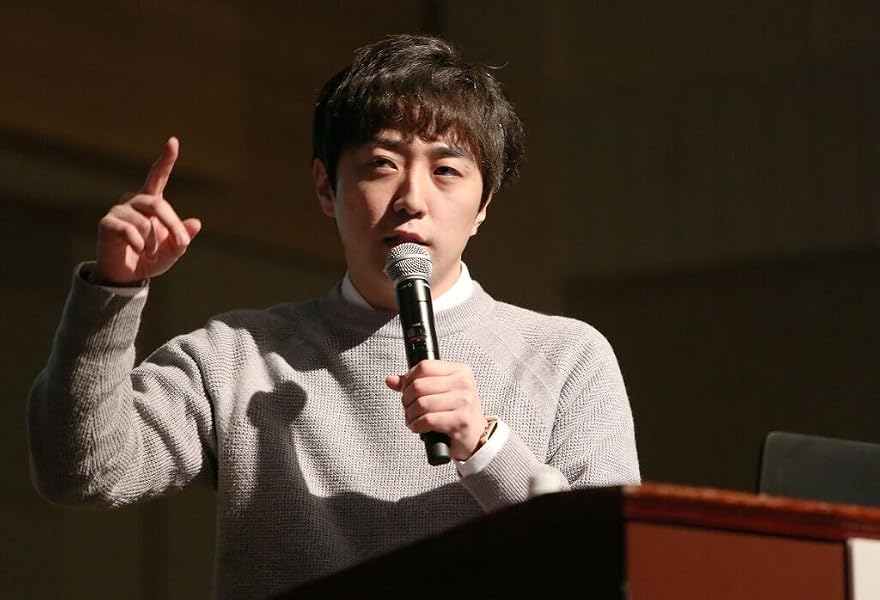 Dmm Comを支えるデータ駆動戦略 石垣 雅人 松本 勇気 本 通販 Amazon