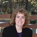 Kathleen Tailer
