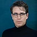 Benjamin Moser