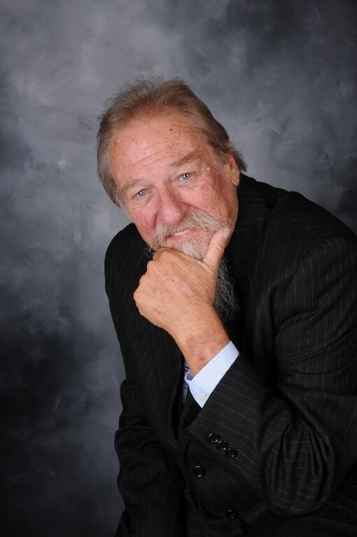 Don A. Farrell Audio Books, Best Sellers, Author Bio