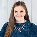 Michelle Frohman