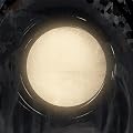 voidance