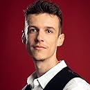 Kentin Jarno