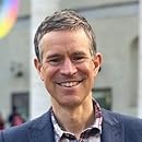Dr Mark Williamson