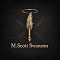 M. Scott Swanson