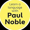 Paul Noble