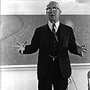 Richard Buckminster Fuller