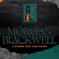 Morgan Blackwell