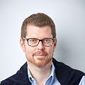 Hannes Steiner