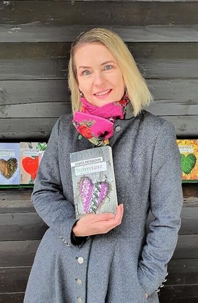 Steirerquell Sandra Mohrs Achter Fall Lka Ermittler Sandra Mohr Und Sascha Bergmann 8 Ebook Rossbacher Claudia Amazon De Kindle Shop