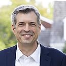 Daniel Z. Lieberman