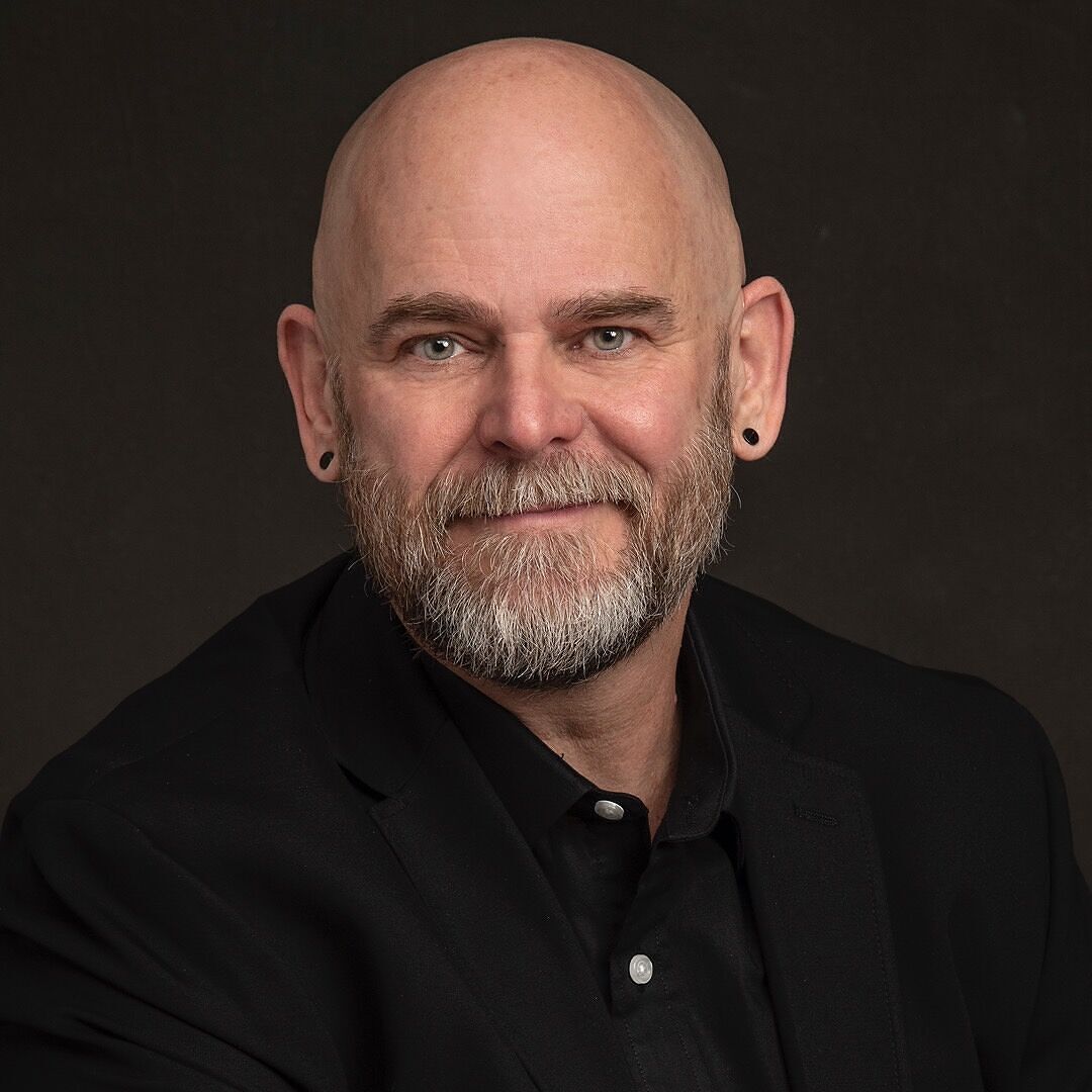 Scott Bell Audio Books, Best Sellers, Author Bio