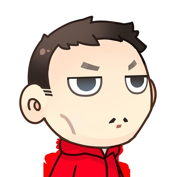 Kin Ko Books Biography Blog Audiobooks Kindle Amazon Com