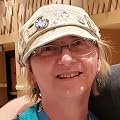 Ann Bernath