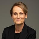 Claudia Zeisberger
