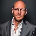 Brandon Scranton