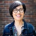 Judy Hu