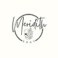 Meridith Gray