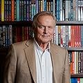 John Grisham