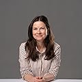 Hannah Doyle