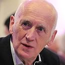 Terry Deary