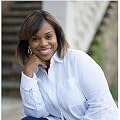 LaQuanda McCoullum