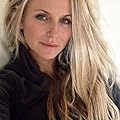 Marci Powell