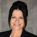 Kathy Wyatt