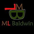 ML Baldwin