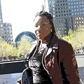 Jo-Lynn Herbert
