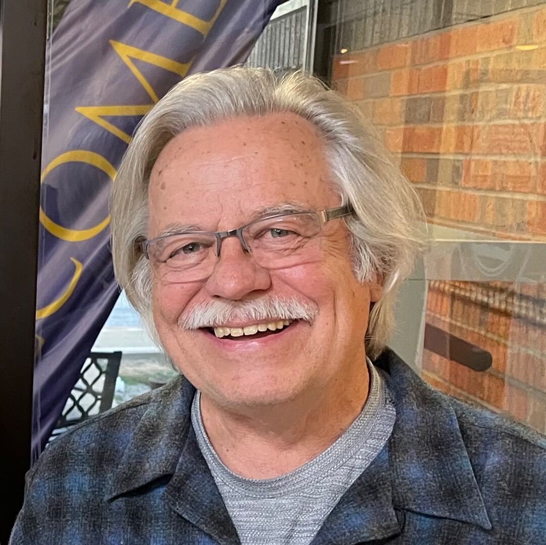 James O. Pyle Audio Books, Best Sellers, Author Bio