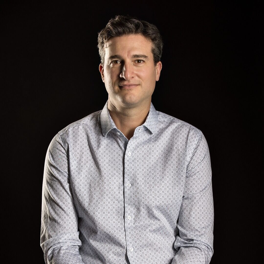 Justin Davis – Audio Books, Best Sellers, Author Bio | Audible.com