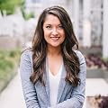 Paige Velasquez Budde