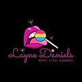 Layne Daniels