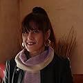 Françoise Nore
