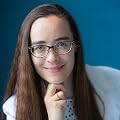 Ricarda Colditz