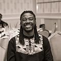 Tawanda Bwerudza