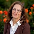 Sandra Byrd