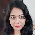 Kusum Goswami