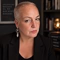 Sandra König
