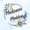 Mackenzie Madden