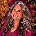 Ambika Devi