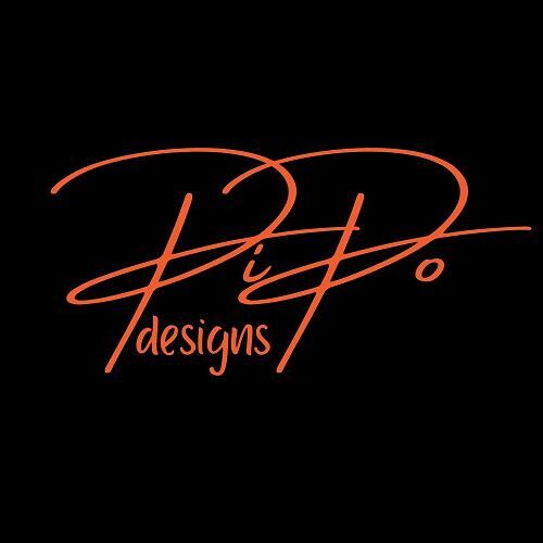 Amazon.co.jp: PiPo designs: 本、バイオグラフィー、最新アップデート