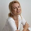 Eva Behenska