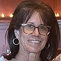 Marcie Aboff